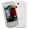Telefon Dual Sim Android I8090