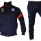 TRENING NIKE STEAUA, PANTALON CONIC