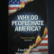 Ziauddin Sardar - Why do people hate America? (2002)