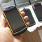 Telefon f rezistent - Discovery V5 + Sense Dual Core 3G GPS Android 4.2