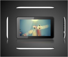 Tableta B-smart RK703 7 INCH Android foto