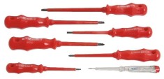 SET SURUBELNITE ELECTRICIAN