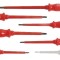 SET SURUBELNITE ELECTRICIAN