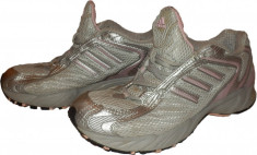 Adidasi sport sala jogging ADIDAS AdiPrene, stare perfecta (dama 38) cod-241120 foto