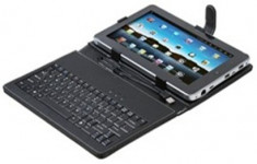 Tableta B-smart NEX 205 Dual Core 6.6 INCH foto