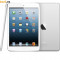 Ipad Mini 16 Gb ca nou,cutie,incarcator