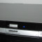 Panasonic DMR-EH50 DVD Recorder