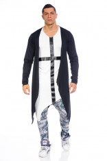 Cardigan zara primavara-vara S-M-L-XL foto