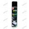 Spray tip spuma pentru curatare suprafete de plastic, 300 ml-400554