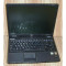 Carcasa Laptop HP Compaq NX6125