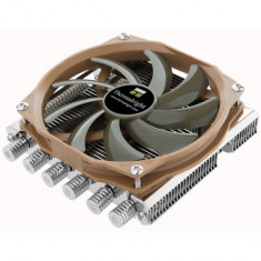 Thermalright Coolere procesor AXP-100 foto