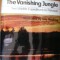 GUY MOUNTFORT - THE VANISHING JUNGLE