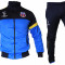 TRENING NIKE STEAUA, PANTALON CONIC NIKE + BLUZA NIKE STEAUA -MODELE N OI 2014 CALITATE GARANTATA! LIVRARE GRATUITA ORIUNDE IN TARA