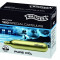 10 x Capsule CO2 Walther 12gr - pentru pistol pusca airsoft aer comprimat - Transport Gratuit.