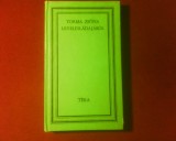 Torma Zsofia Levelesladajabol /Din corespondenta purtata de Torma Zsofia, Alta editura