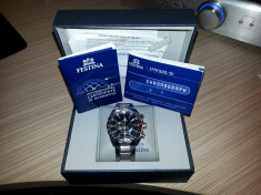 Ceas FESTINA 16488/3 foto