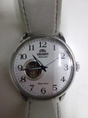 CEAS ORIENT AUTOMATIC DB08(LM3) foto