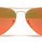 Ochelari de soare RAY BAN Aviator 3025/026