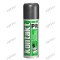 Spray de curatat contacte potentiometre, 60ml.-400550