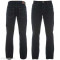 Lee Cooper Jeans barbatesti marimea 36/34 Noi