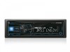 Cd player auto Alpine UTE-80B