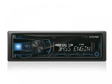 Cd player auto Alpine UTE-80B