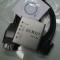Interfata diagnoza ELM 327 V1.5a ,cas-metal