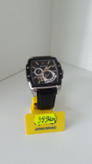 CEAS BARBATESC BULOVA AUTOMATIC C969969 (R) foto