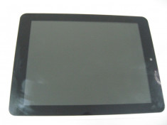 Vand Touchscreen Tableta Evolio Aria 8.0 HD foto