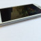 Samsung Galaxy S3 i9300 White ALb IN Stare FF Buna Liber in Orice Retea Okazie !!
