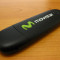 Modem stick dongle USB internet mobil 3G ZTE MF190 decodat liber de retea Orange Vodafone Digi Cosmote