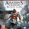 Vand Assassins Creed IV Black Flag PS3 stare impecabila