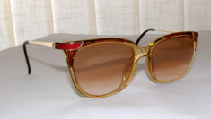 Rama ochelari vedere vintage Christian Dior 2403 30 52 ? 16_130 foto