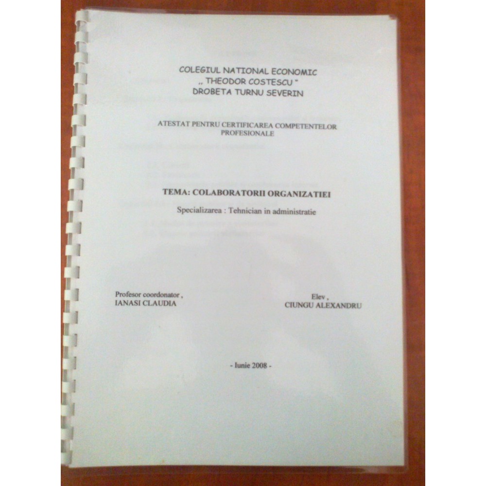 Atestat clasa a 12 05 image