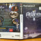 Atlantis III: The New World (PS2) (ALVio) + sute de alte jocuri PS2