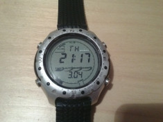 ceas suunto metron foto