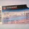 Steaua Bucuresti - Sportul Studentesc (8 aprilie 2012)