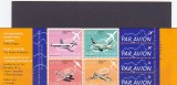 Transporturi ,aviatie de transport ,Finlanda.