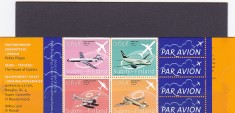 Transporturi ,aviatie de transport ,Finlanda.