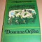 DOAMNA ORPHA - Marie Gevers