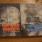 NEURORADIO DIAGNOSTIC - Practic * Vol. I + II - Corneliu Aldescu - 1982, 1987