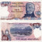 ARGENTINA 100 pesos ND 1985 UNC!!!