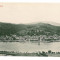 810 - ORSOVA, Panorama, Romania - old postcard - unused