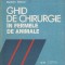 Ghid de chirurgie in fermele de animale - Dumitru Stancu