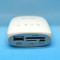 Wireless Card Reader, WIFI, Repeater WIFI, Router 3G, Portable External Battery, Power Bank