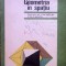 GEOMETRIA IN SPATIU - Mihaileanu, Ionescu-Bujor, Ionescu-Tiu
