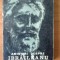 p Amintiri Despre Ibraileanu (volumul 2) - Antologie Ion Popescu Sireteanu