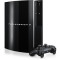 Consola Sony PlayStation3 Slim &amp;amp; Lite, 12GB Noua