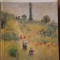 I Horga Renoir Meridiane 1985