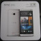 Telefon mobil HTC One, 32GB, Negru/Black NOI NOI